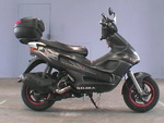 �������� �� ������ �������� Gilera Runner VXR200 2005 ���� 2